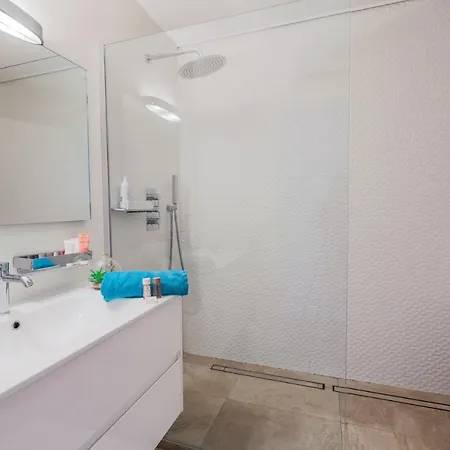 Le Francia Ii Ap4197 By Riviera Homes Apartment Nice