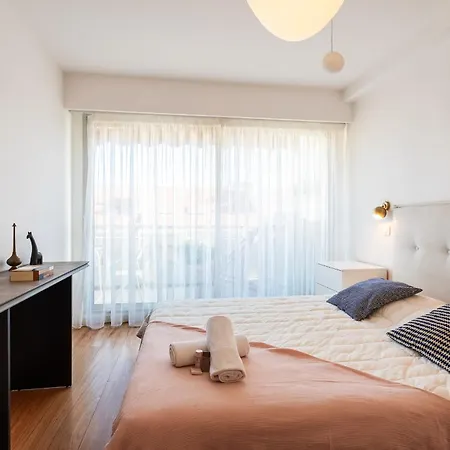 Le Francia Ii Ap4197 By Riviera Homes *